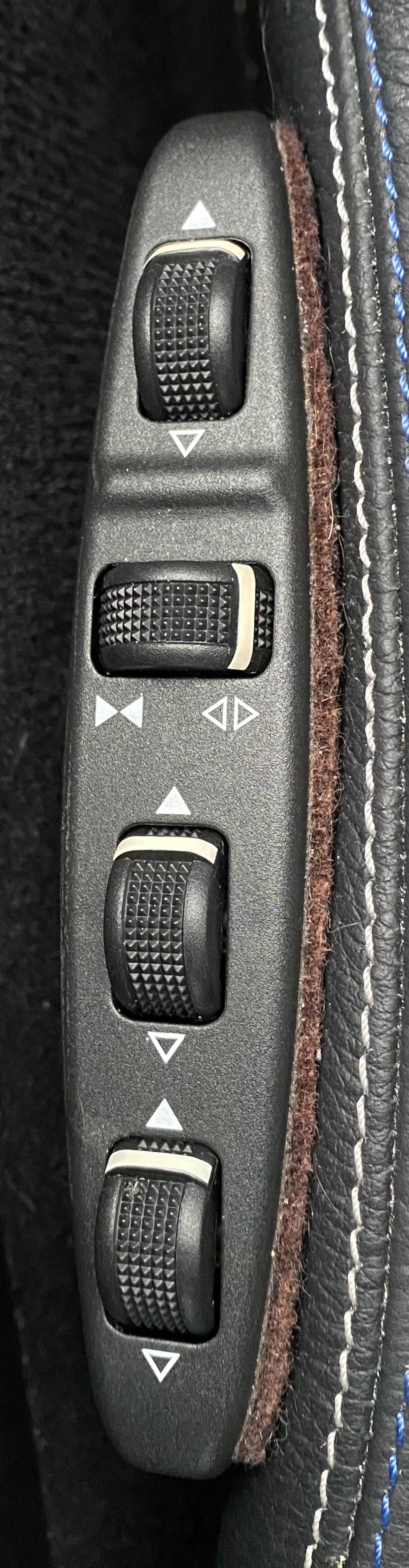 Used Mercedes-Benz E Class 2016 for sale - 76549445: Photo 66