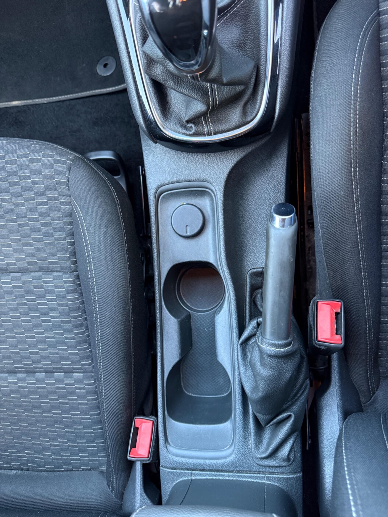Used Vauxhall Astra 2018 for sale - 76370411: Photo 27