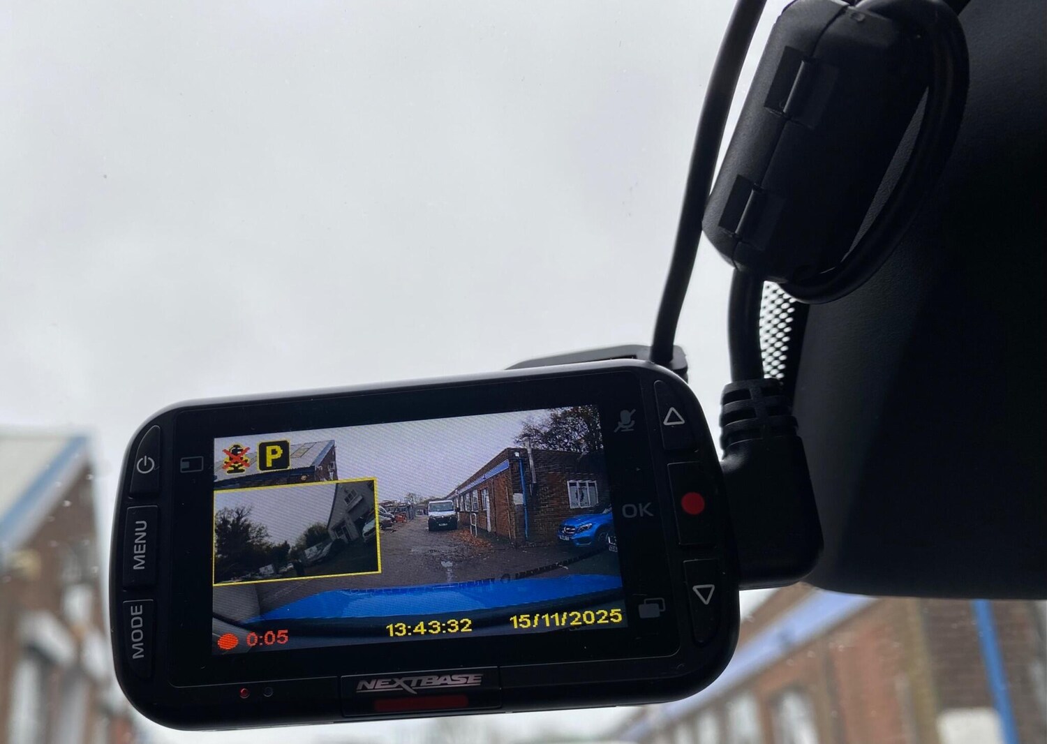 Used MG MG ZS 2024 for sale - 76607339: Photo 20