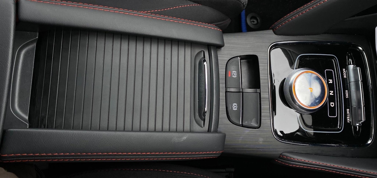 Used MG MG ZS 2024 for sale - 76607339: Photo 21