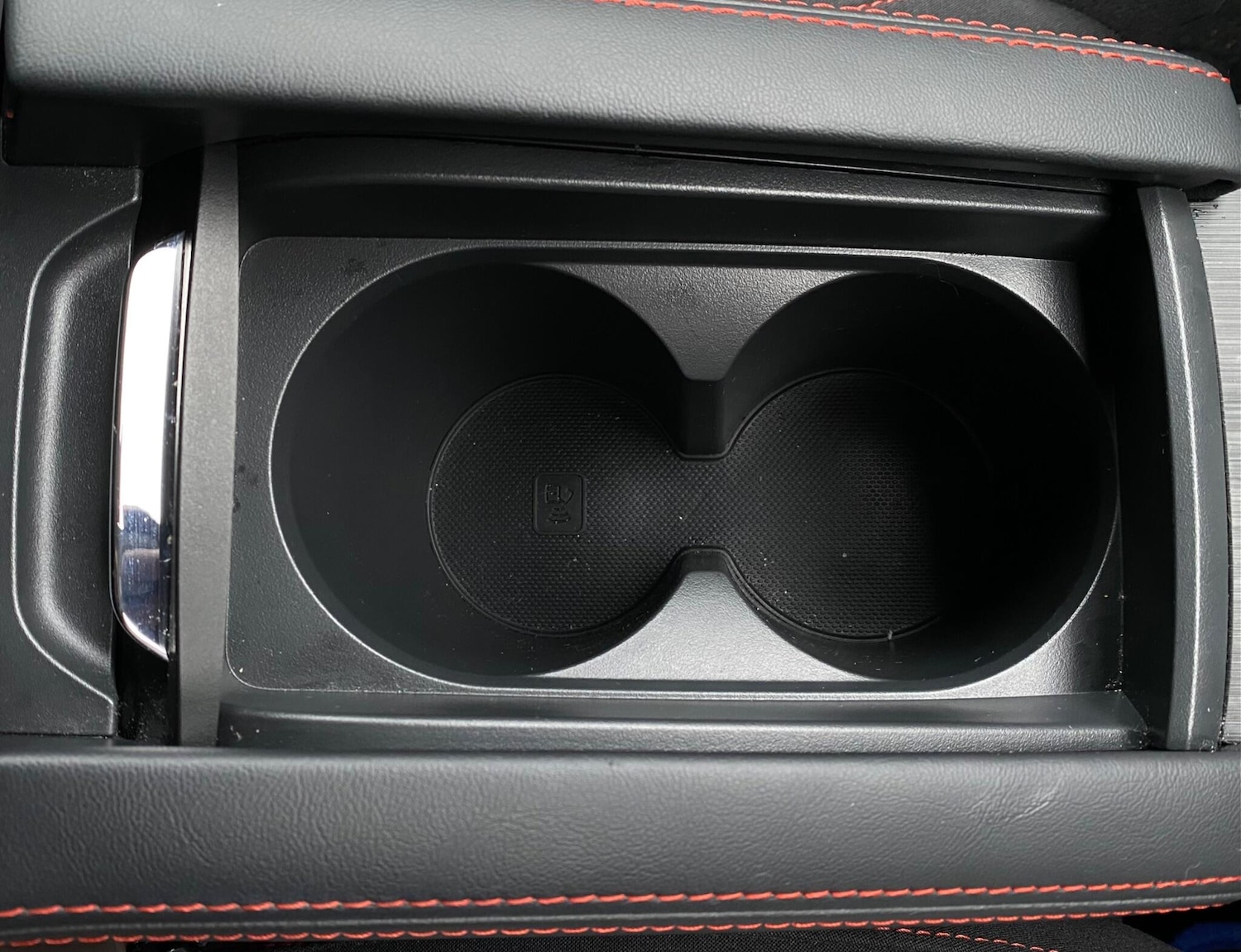 Used MG MG ZS 2024 for sale - 76607339: Photo 22