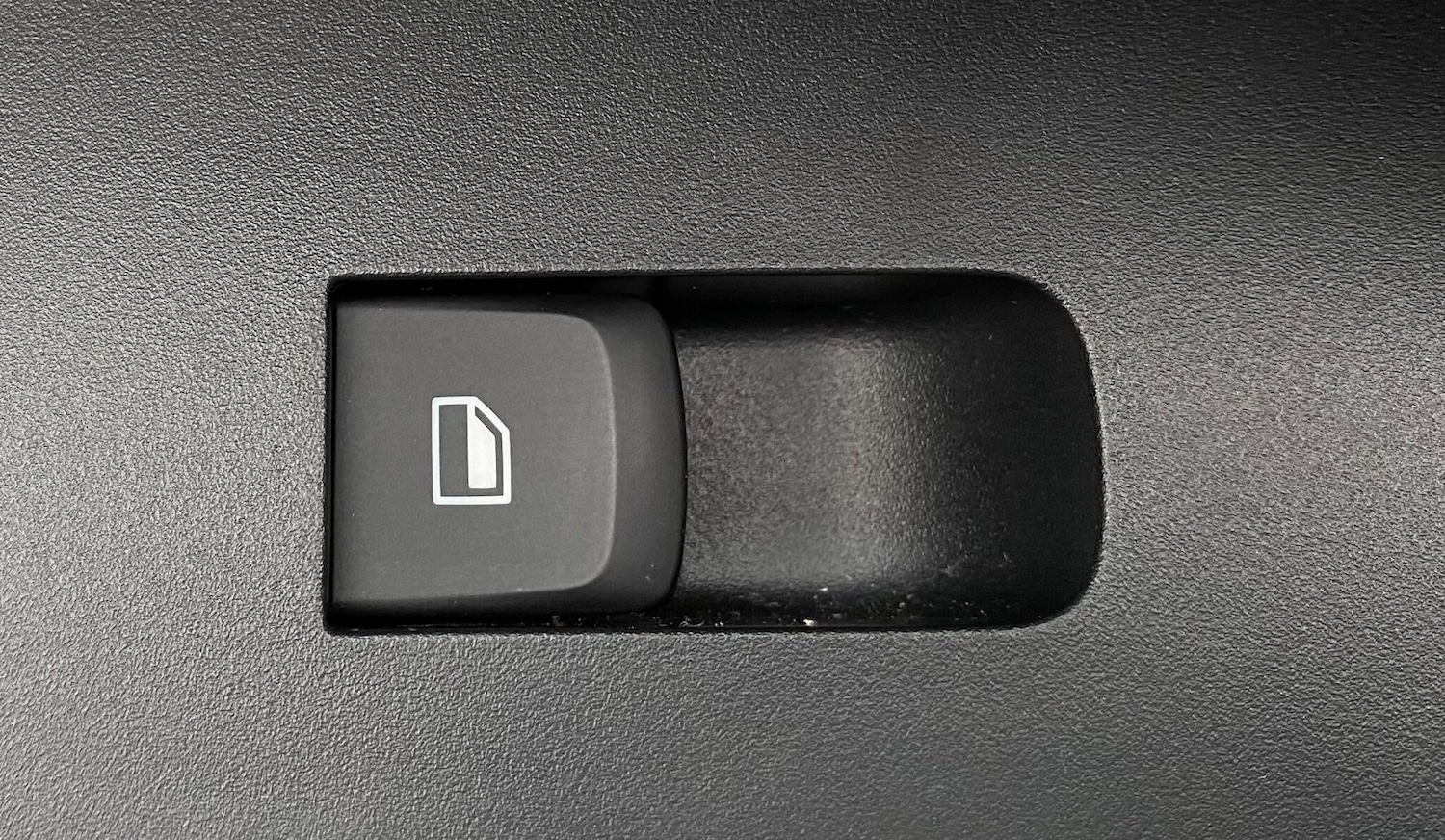 Used MG MG ZS 2024 for sale - 76607339: Photo 23