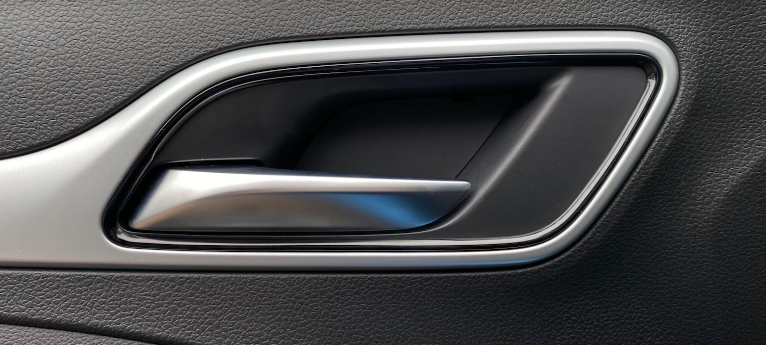 Used MG MG ZS 2024 for sale - 76607339: Photo 25