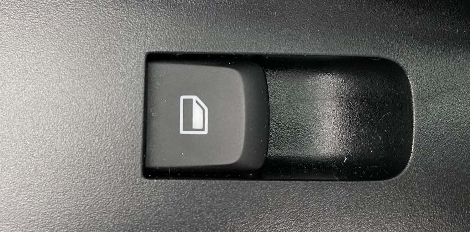 Used MG MG ZS 2024 for sale - 76607339: Photo 26