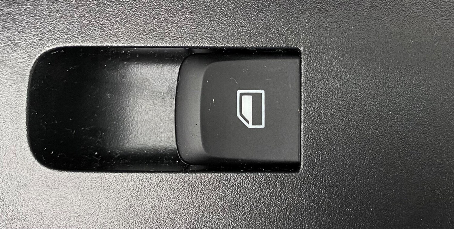 Used MG MG ZS 2024 for sale - 76607339: Photo 27