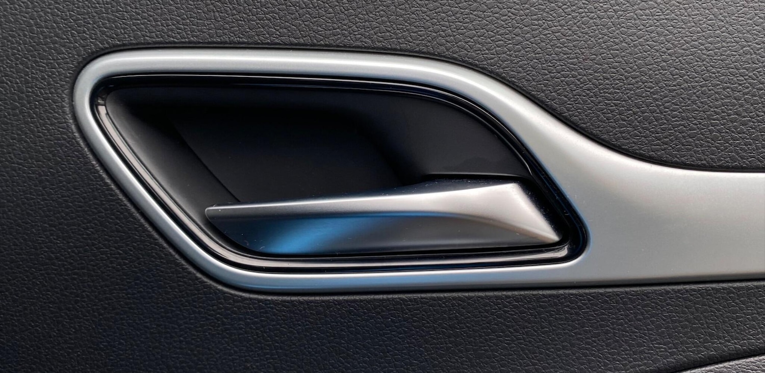 Used MG MG ZS 2024 for sale - 76607339: Photo 29