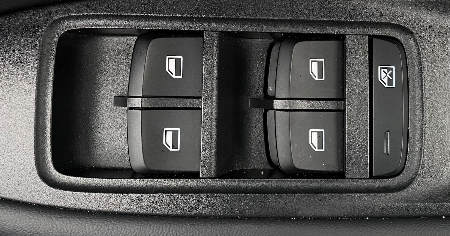 Used MG MG ZS 2024 for sale - 76607339: Photo 30