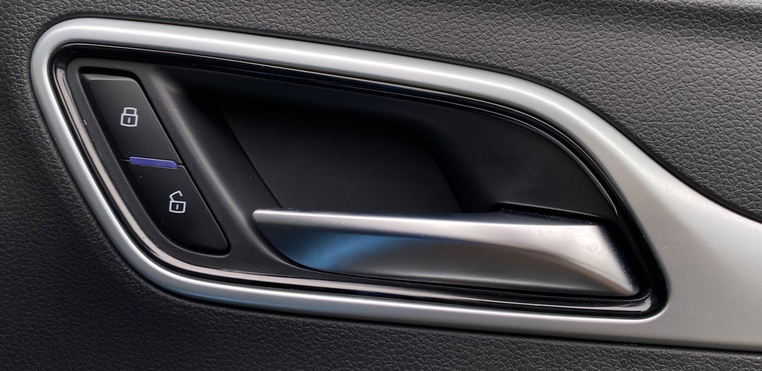 Used MG MG ZS 2024 for sale - 76607339: Photo 31