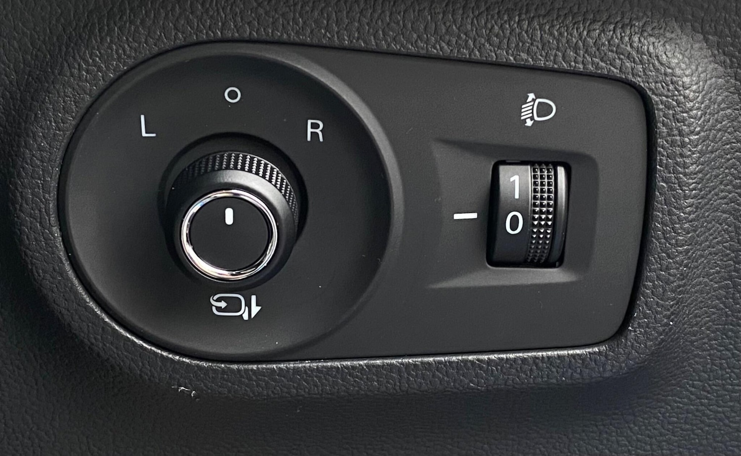 Used MG MG ZS 2024 for sale - 76607339: Photo 33