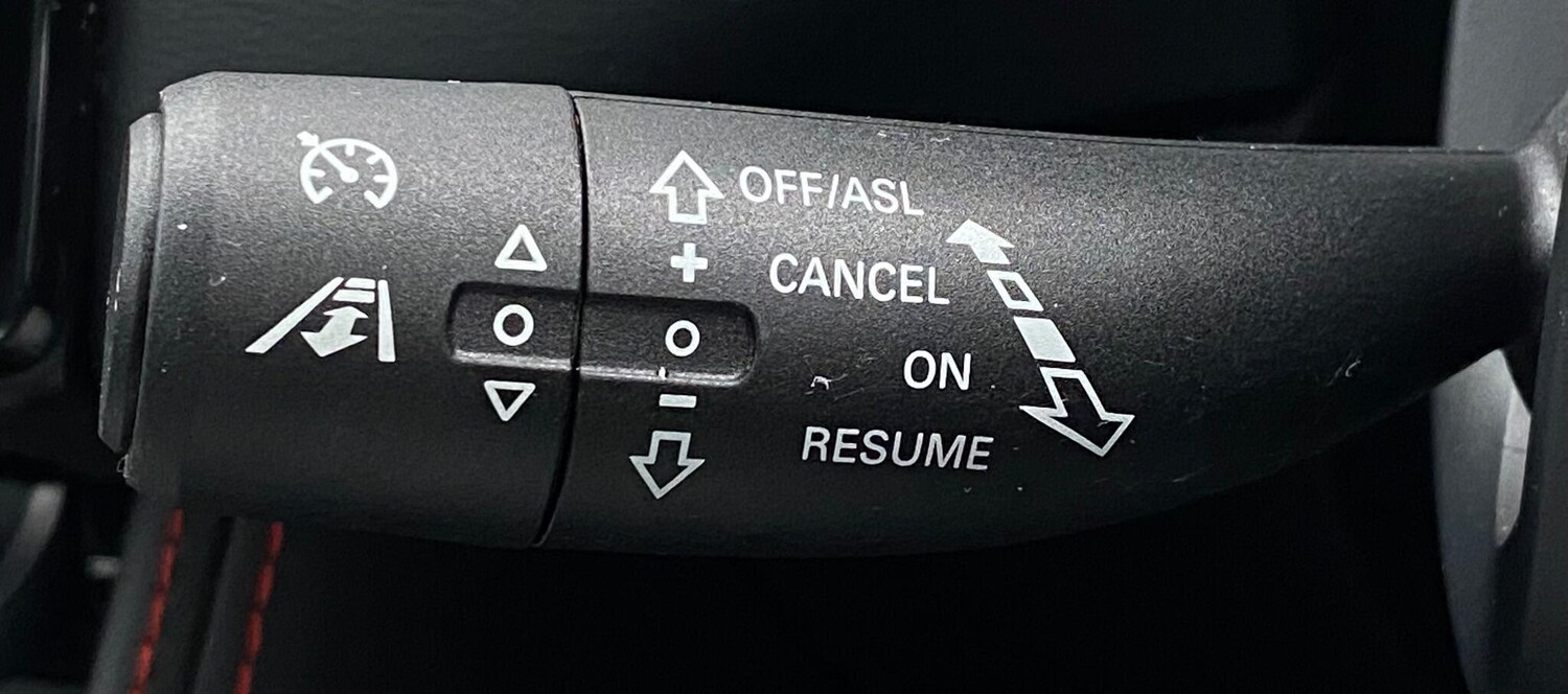 Used MG MG ZS 2024 for sale - 76607339: Photo 34