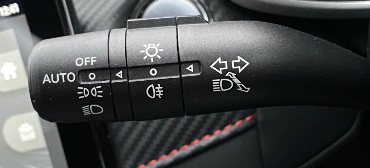 Used MG MG ZS 2024 for sale - 76607339: Photo 35