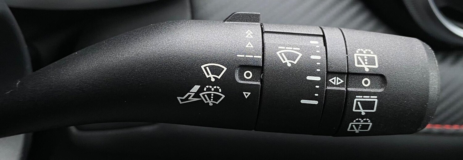 Used MG MG ZS 2024 for sale - 76607339: Photo 37