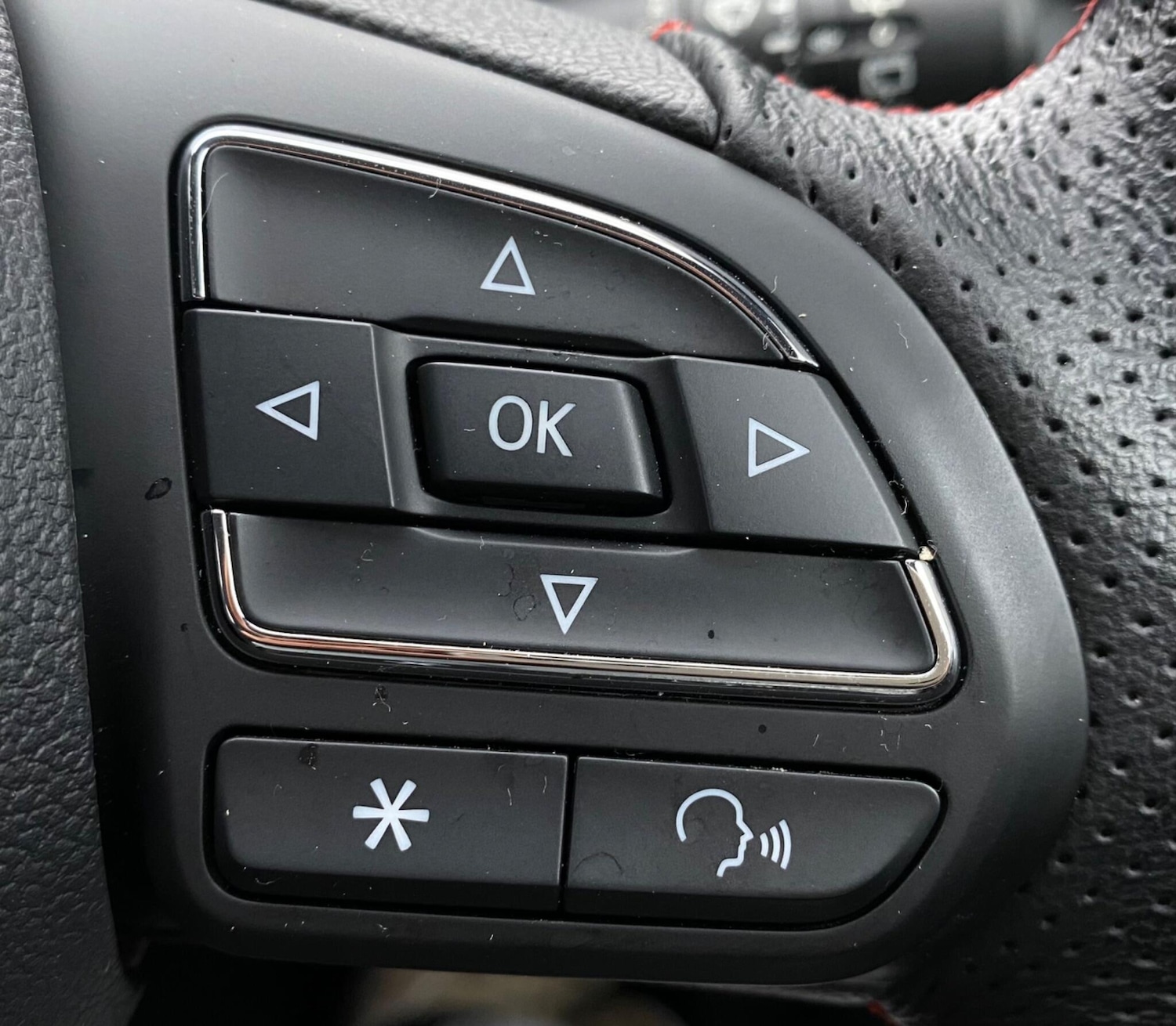 Used MG MG ZS 2024 for sale - 76607339: Photo 38