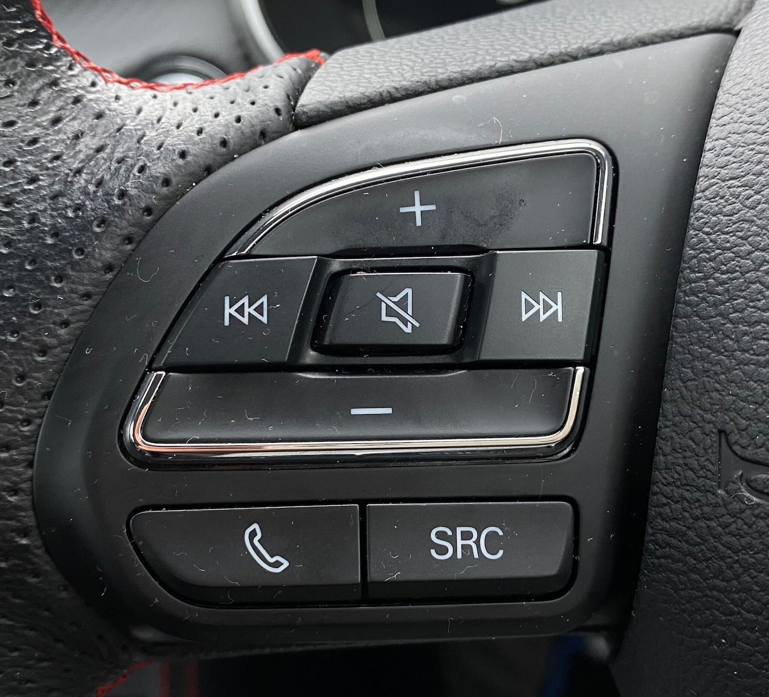 Used MG MG ZS 2024 for sale - 76607339: Photo 39