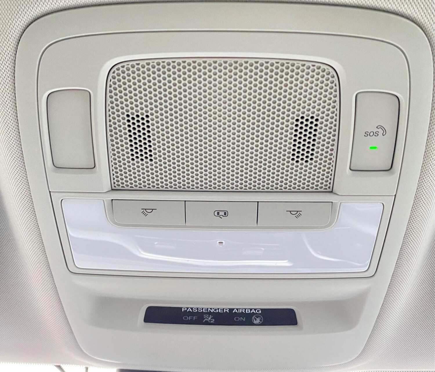 Used MG MG ZS 2024 for sale - 76607339: Photo 41