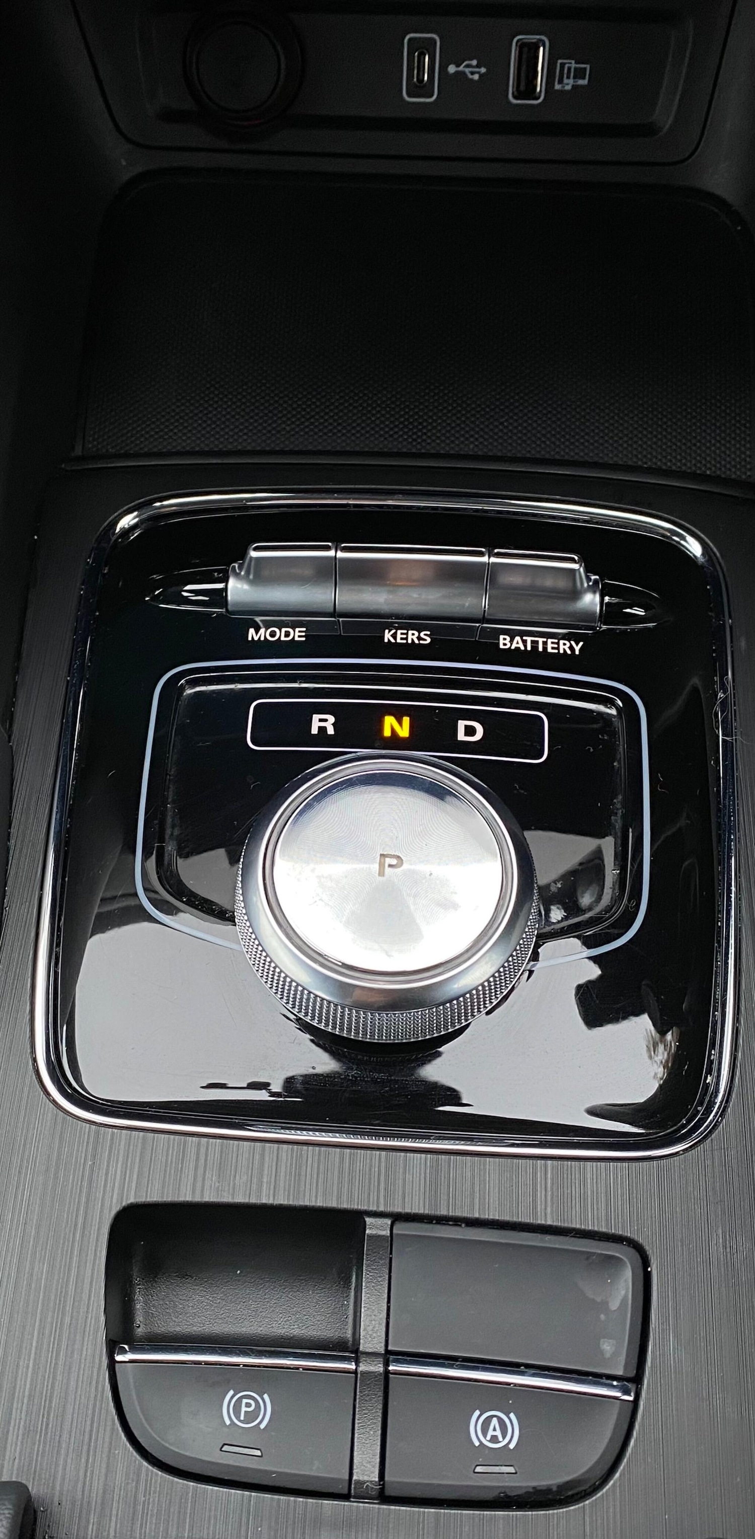 Used MG MG ZS 2024 for sale - 76607339: Photo 43