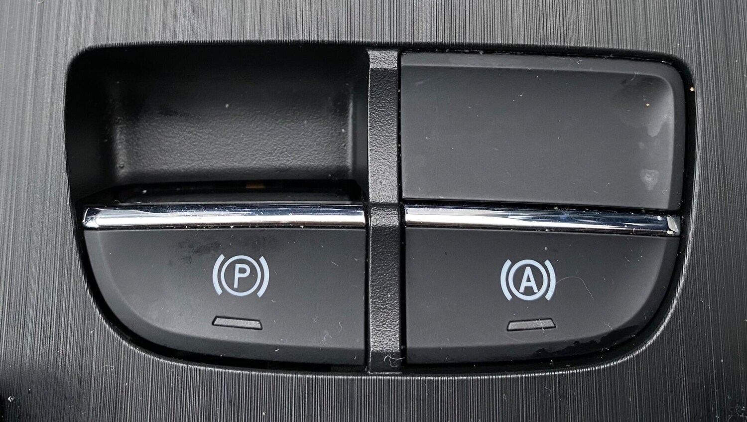 Used MG MG ZS 2024 for sale - 76607339: Photo 44