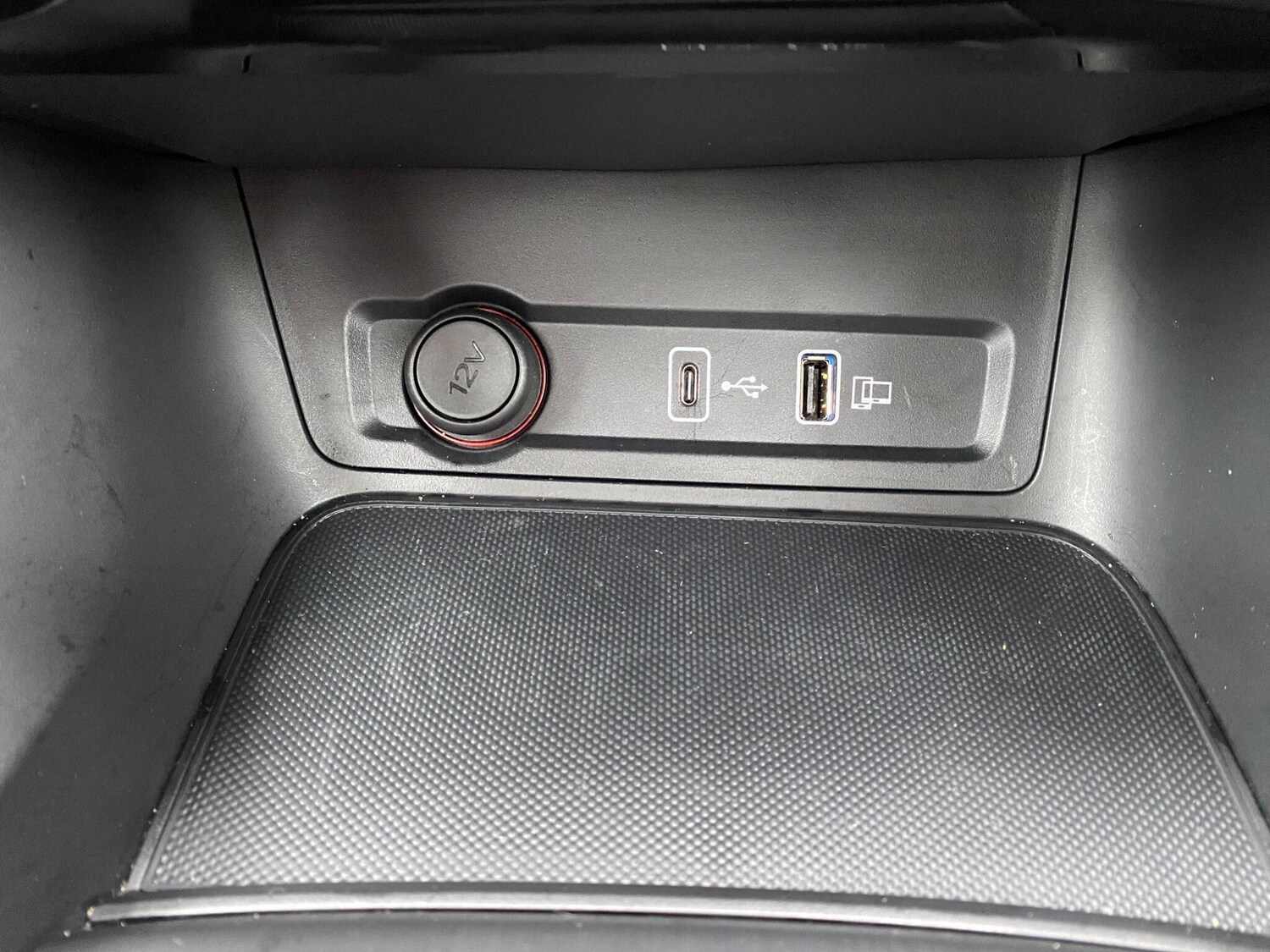 Used MG MG ZS 2024 for sale - 76607339: Photo 46