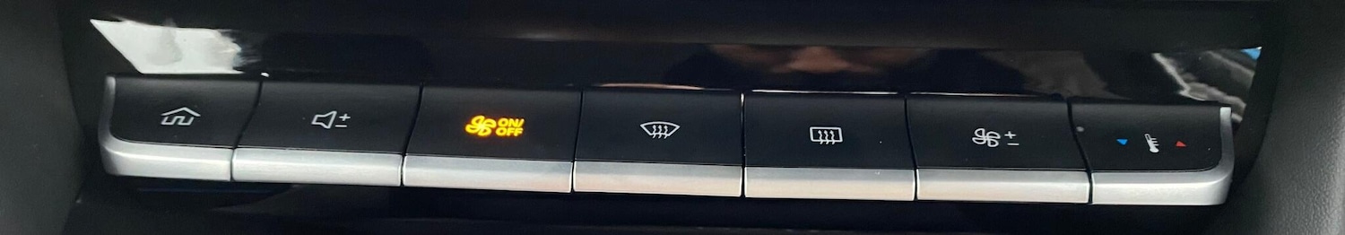 Used MG MG ZS 2024 for sale - 76607339: Photo 47