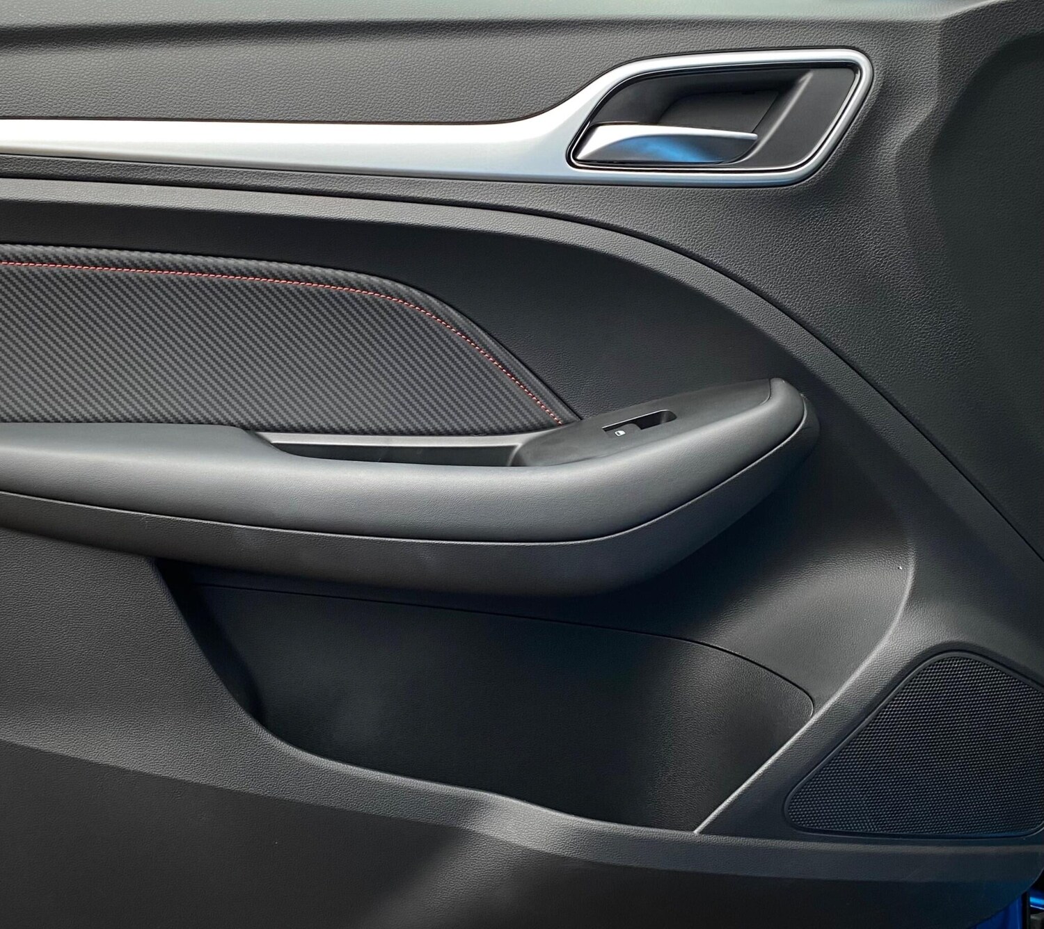 Used MG MG ZS 2024 for sale - 76607339: Photo 49