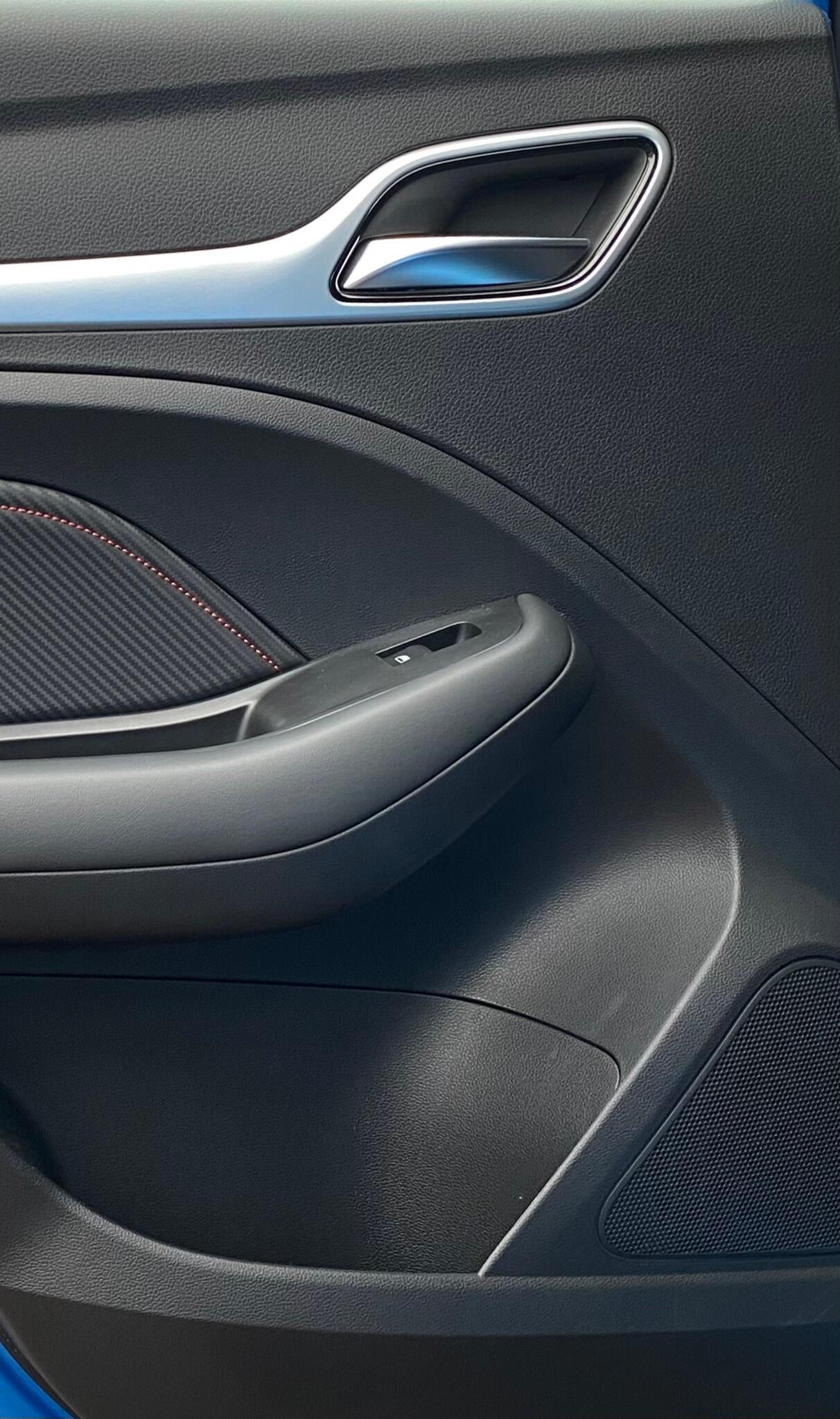 Used MG MG ZS 2024 for sale - 76607339: Photo 50