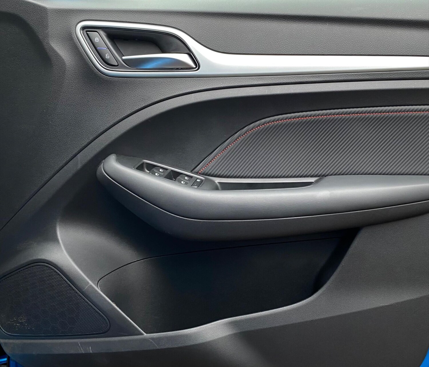 Used MG MG ZS 2024 for sale - 76607339: Photo 51