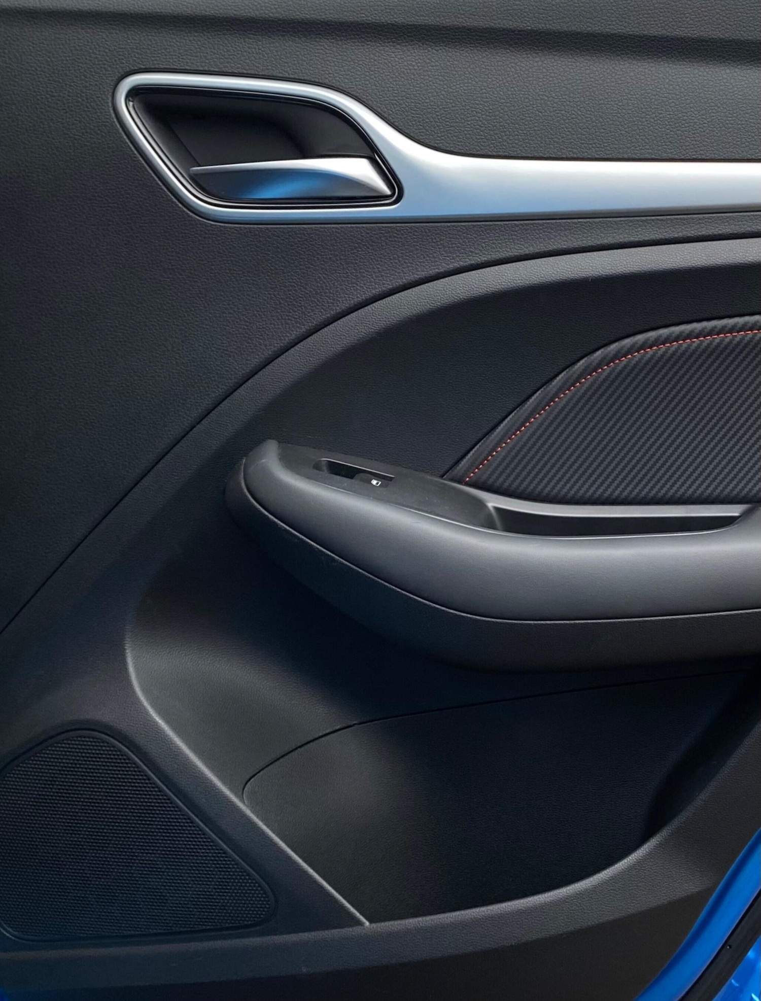 Used MG MG ZS 2024 for sale - 76607339: Photo 52