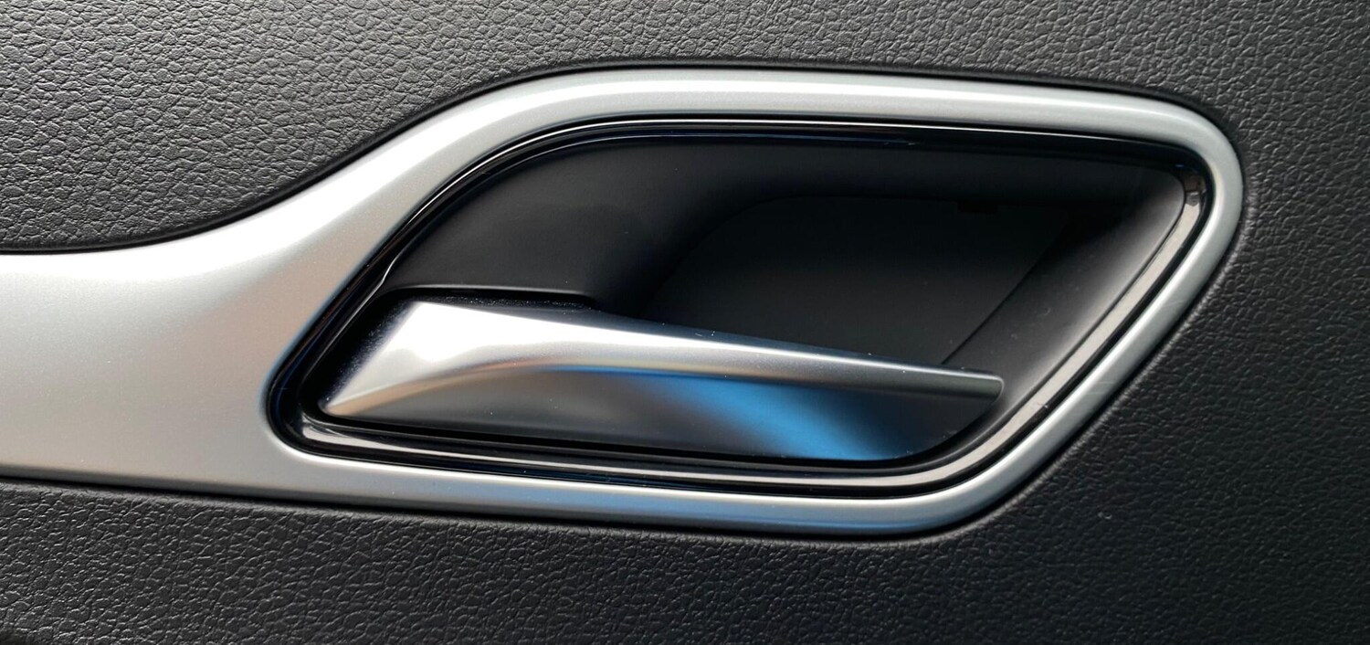 Used MG MG ZS 2024 for sale - 76607339: Photo 61