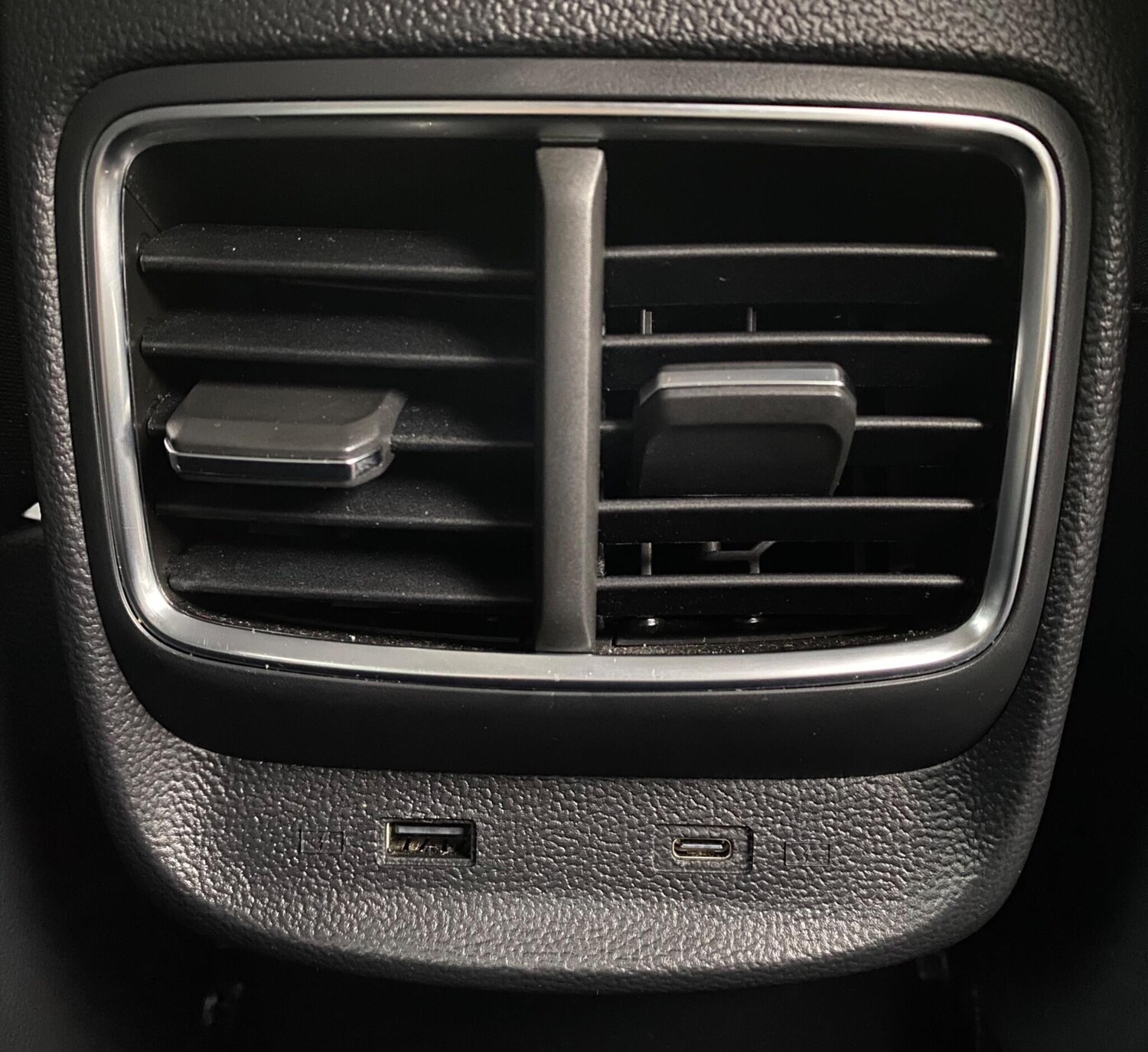 Used MG MG ZS 2024 for sale - 76607339: Photo 62