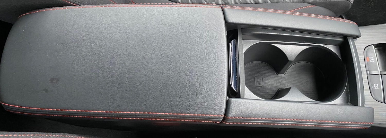 Used MG MG ZS 2024 for sale - 76607339: Photo 63