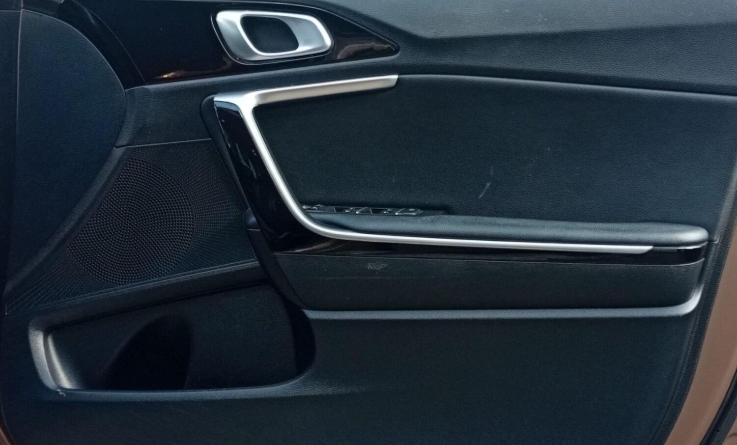 Used Kia Ceed 2022 for sale - 76370810: Photo 14