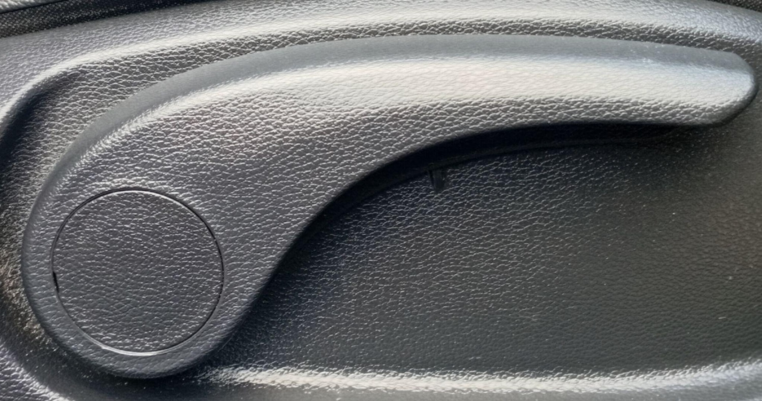 Used Kia Ceed 2022 for sale - 76370810: Photo 16