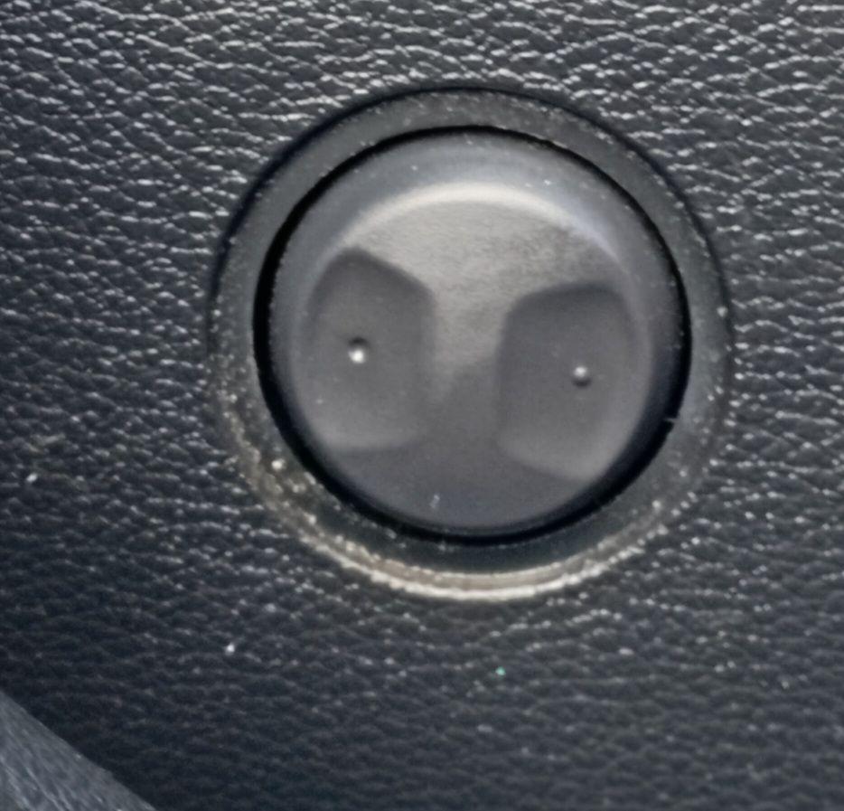 Used Kia Ceed 2022 for sale - 76370810: Photo 17