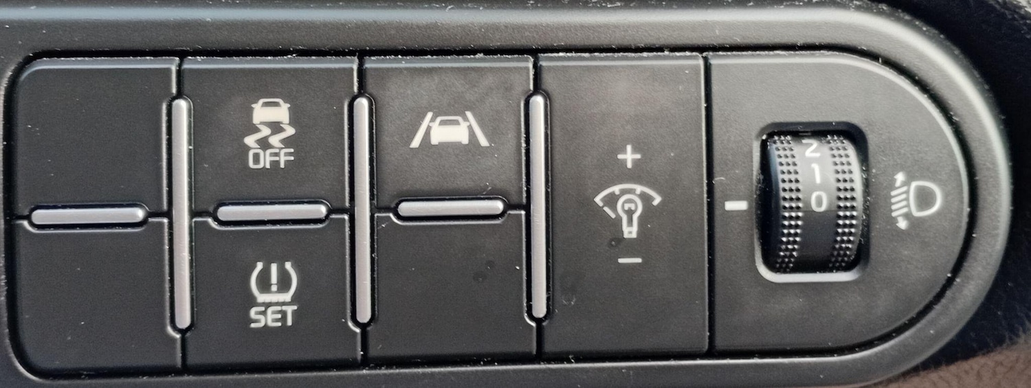 Used Kia Ceed 2022 for sale - 76370810: Photo 18