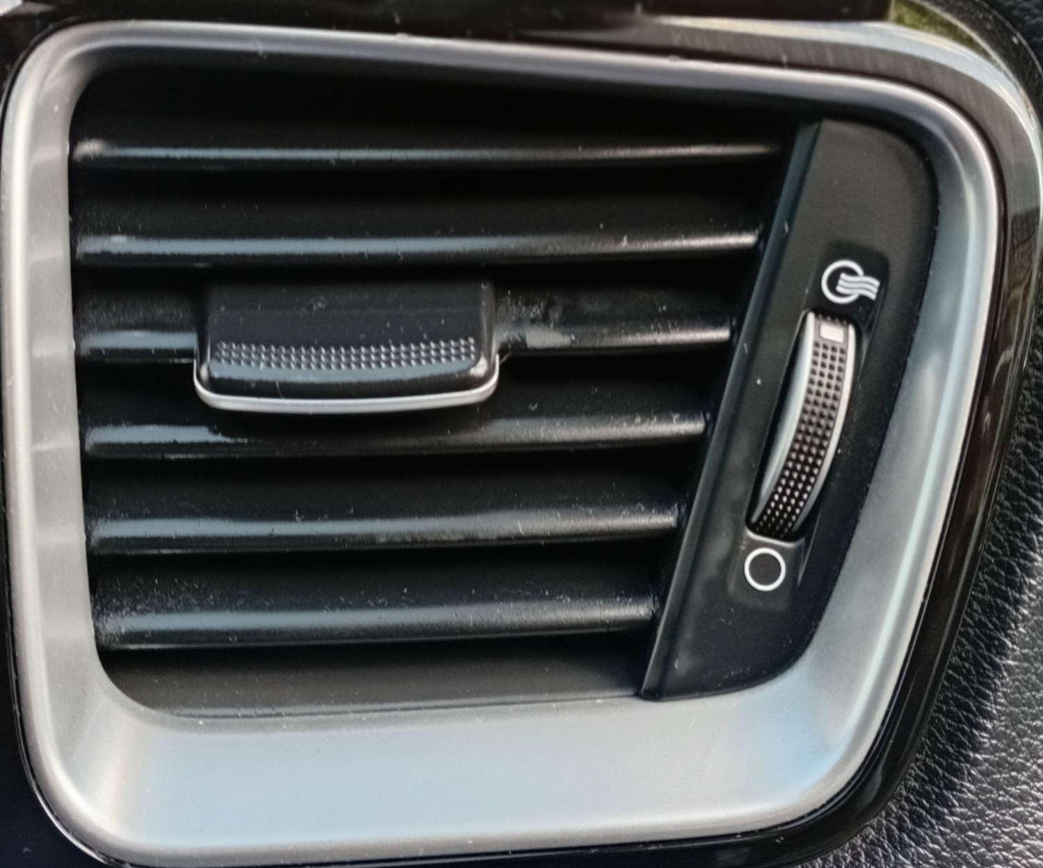 Used Kia Ceed 2022 for sale - 76370810: Photo 19