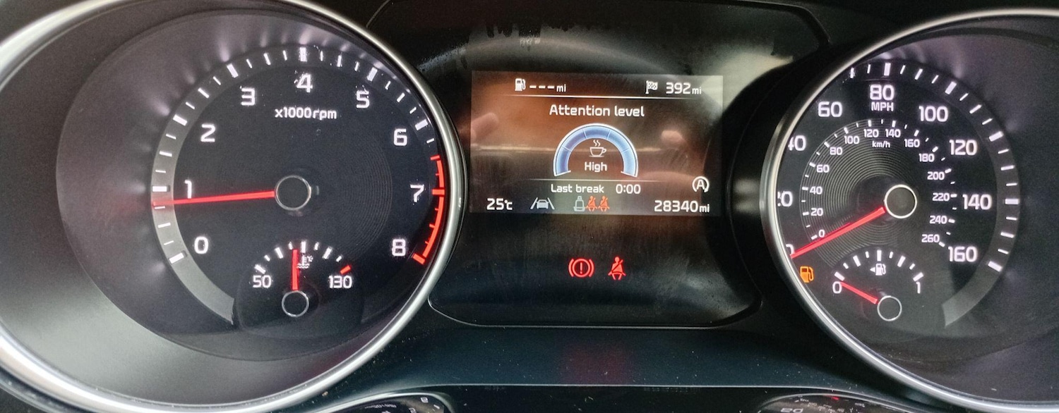 Used Kia Ceed 2022 for sale - 76370810: Photo 22