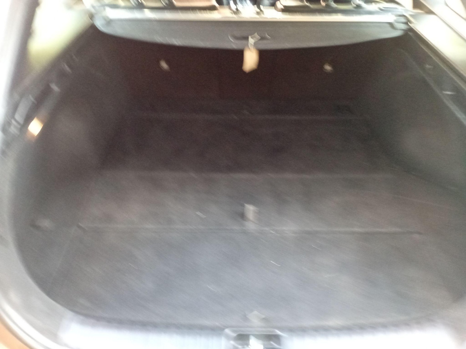 Used Kia Ceed 2022 for sale - 76370810: Photo 23