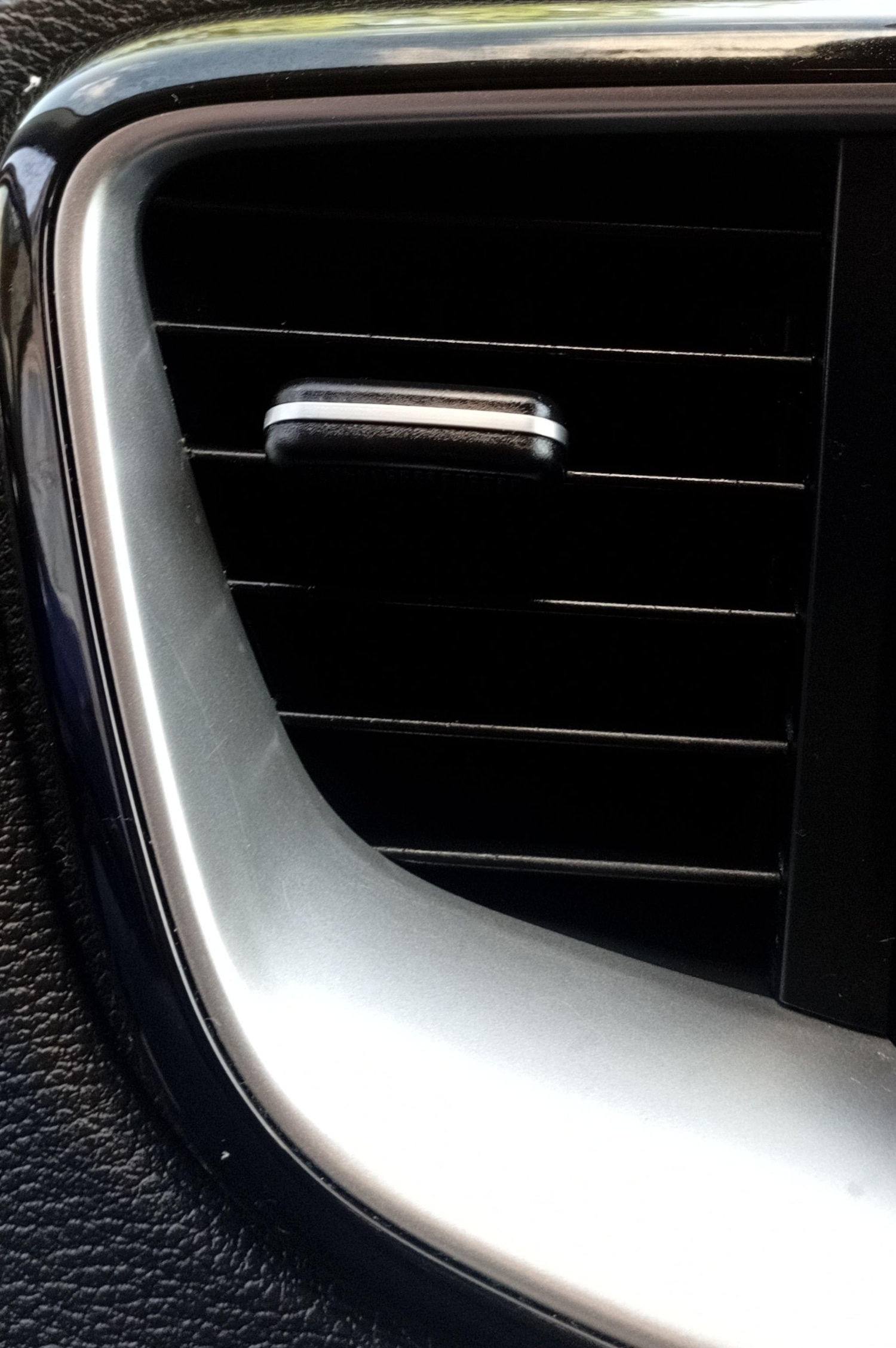 Used Kia Ceed 2022 for sale - 76370810: Photo 25