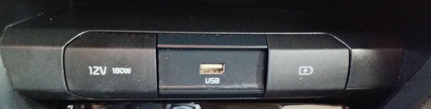 Used Kia Ceed 2022 for sale - 76370810: Photo 26