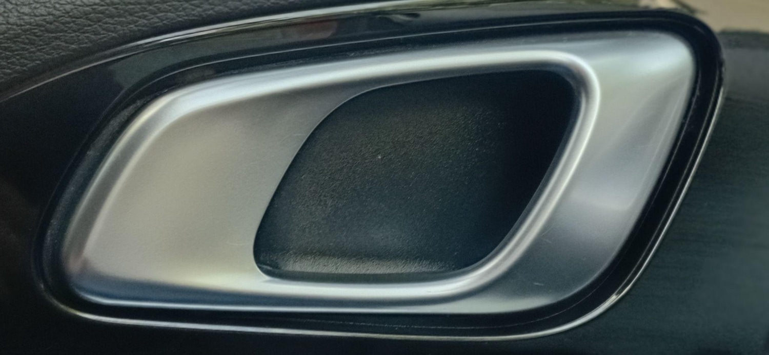 Used Kia Ceed 2022 for sale - 76370810: Photo 27