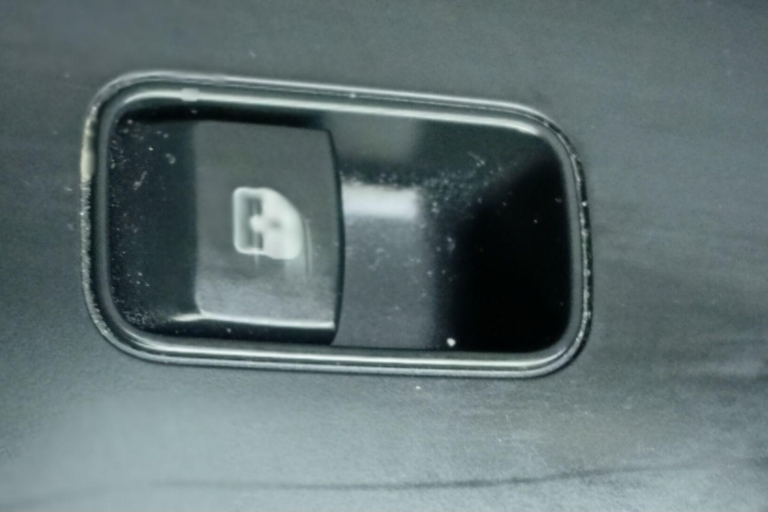 Used Kia Ceed 2022 for sale - 76370810: Photo 28