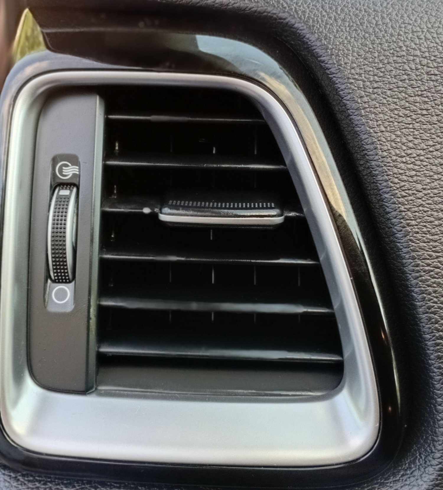 Used Kia Ceed 2022 for sale - 76370810: Photo 29