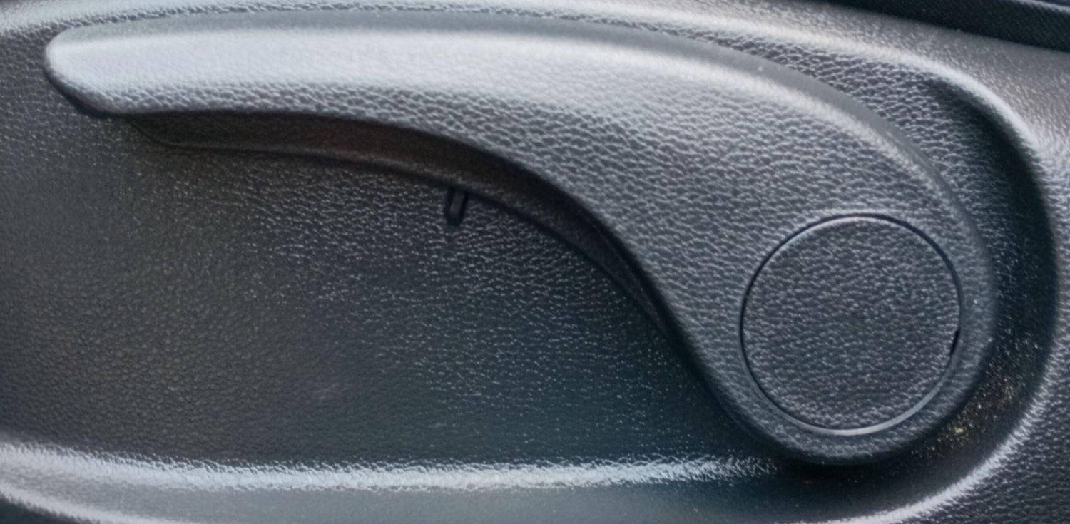 Used Kia Ceed 2022 for sale - 76370810: Photo 30