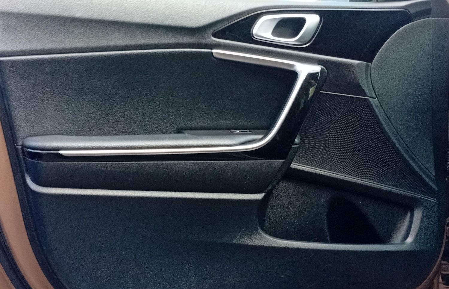 Used Kia Ceed 2022 for sale - 76370810: Photo 32