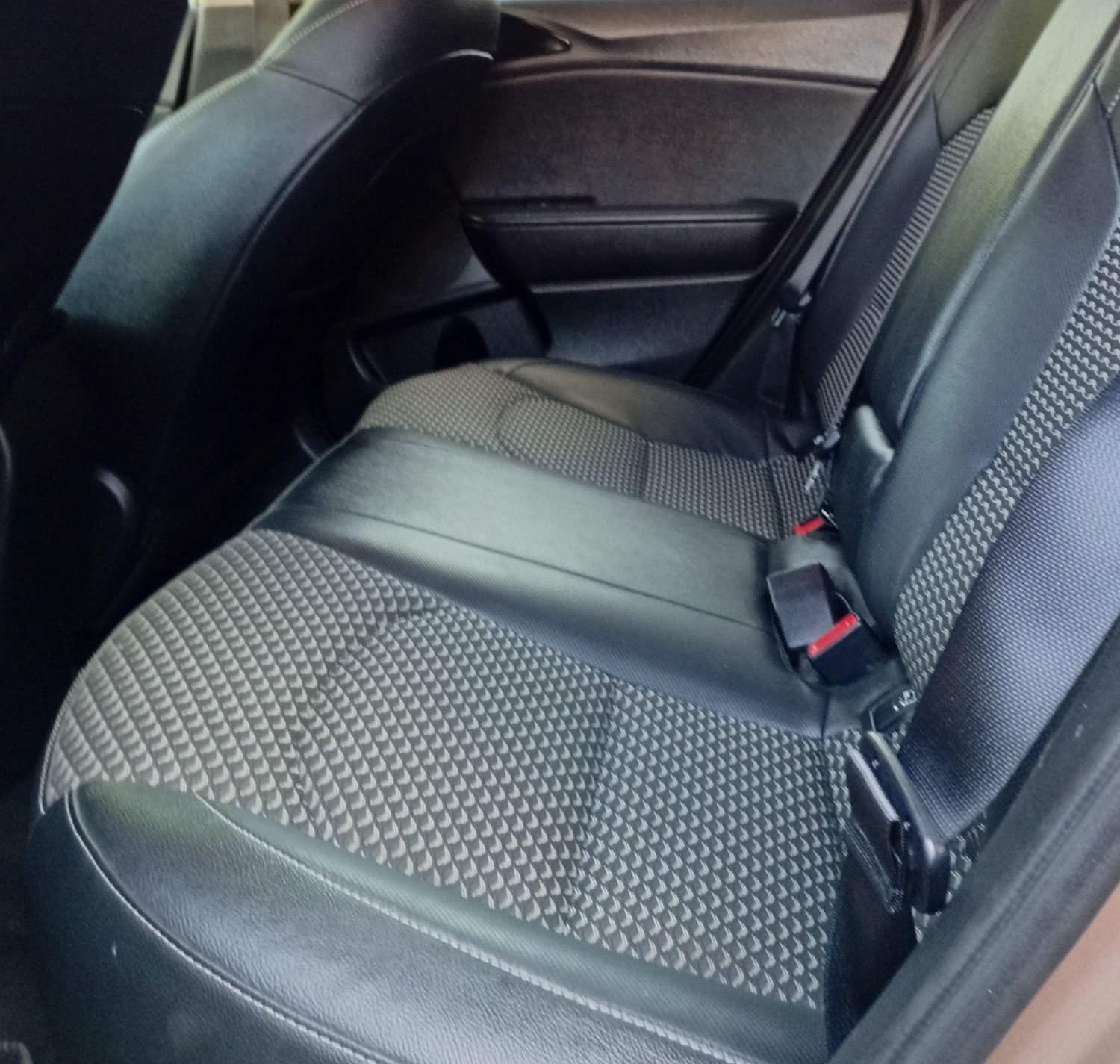 Used Kia Ceed 2022 for sale - 76370810: Photo 33