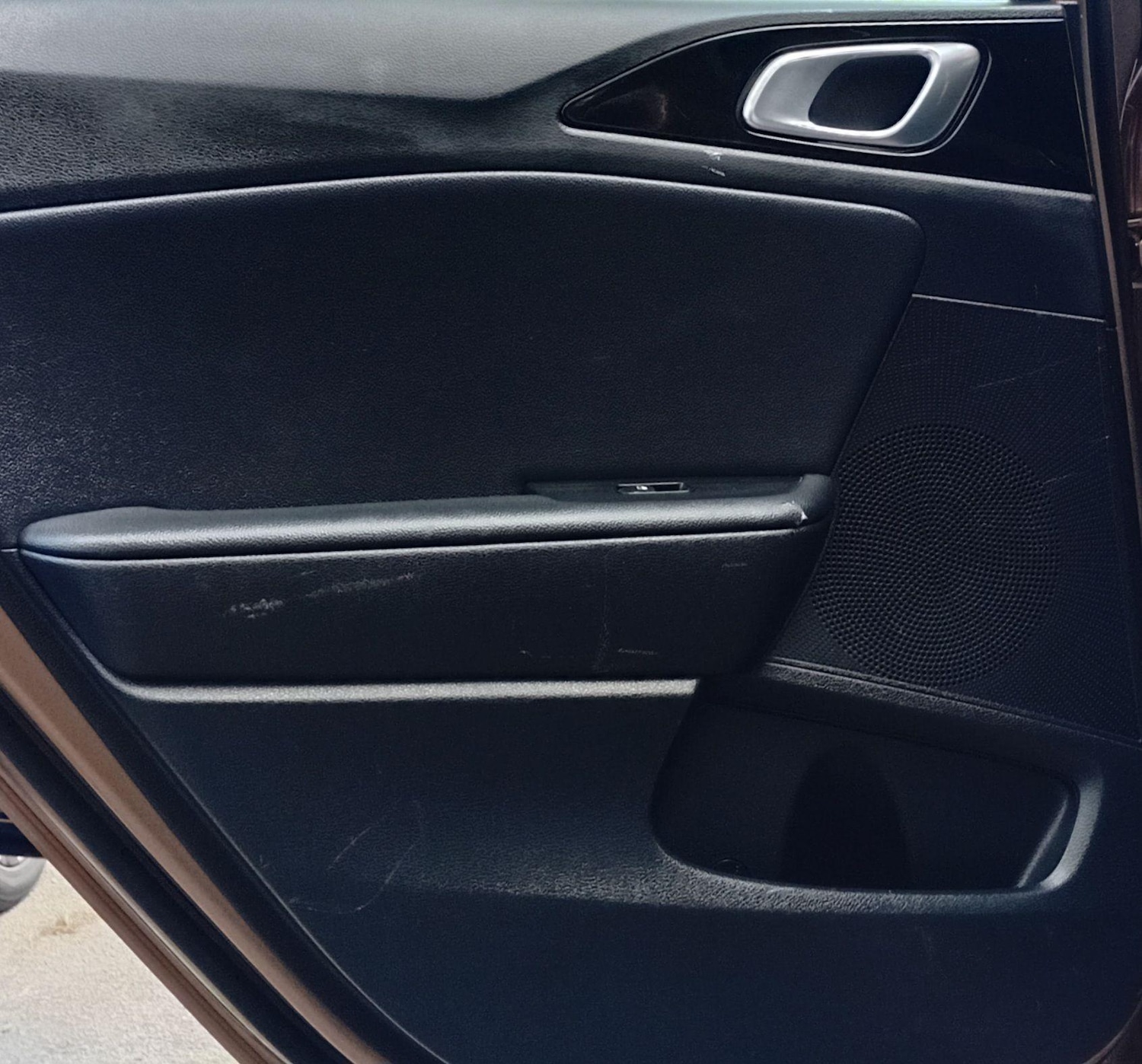 Used Kia Ceed 2022 for sale - 76370810: Photo 35