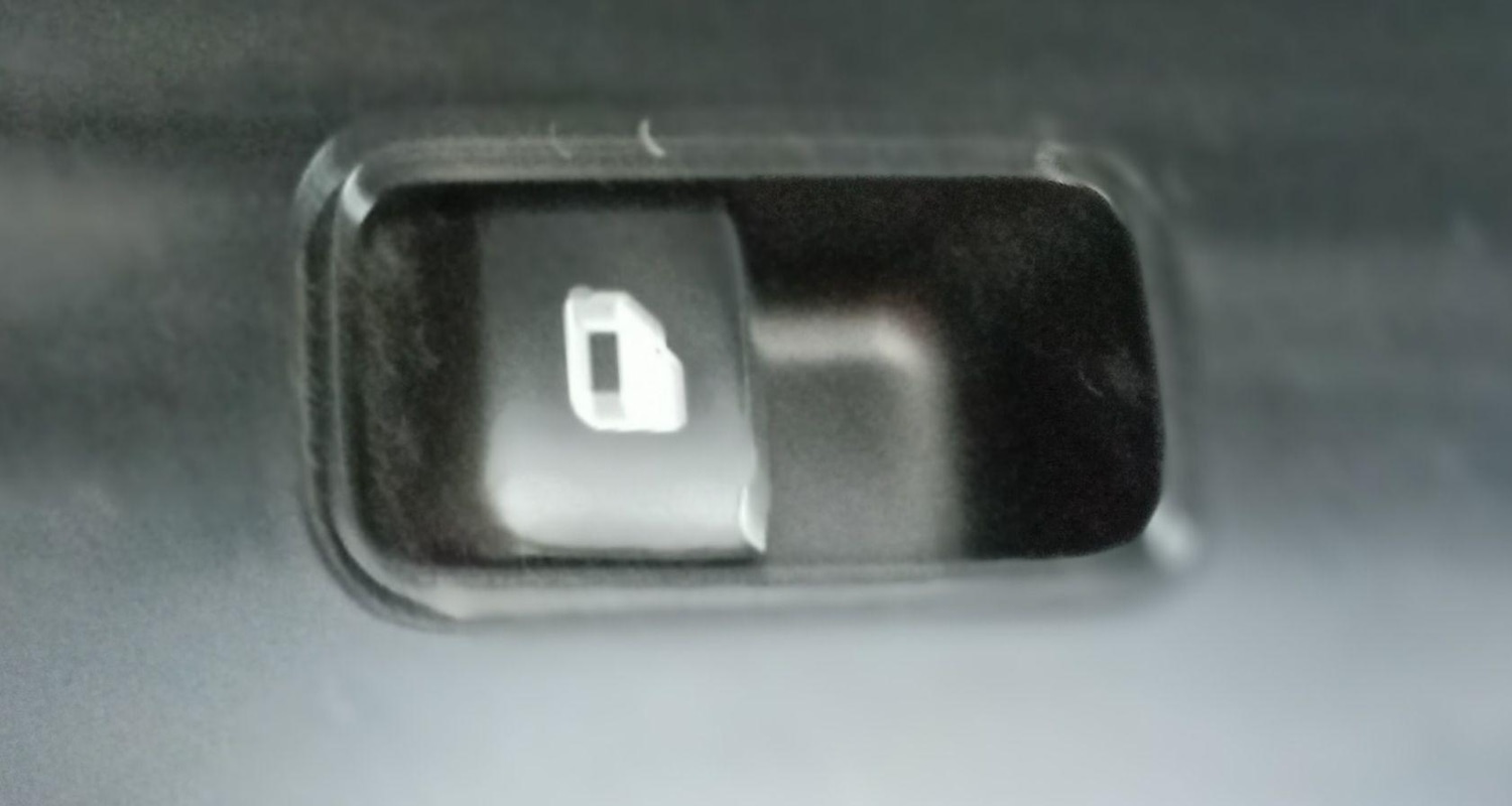 Used Kia Ceed 2022 for sale - 76370810: Photo 36