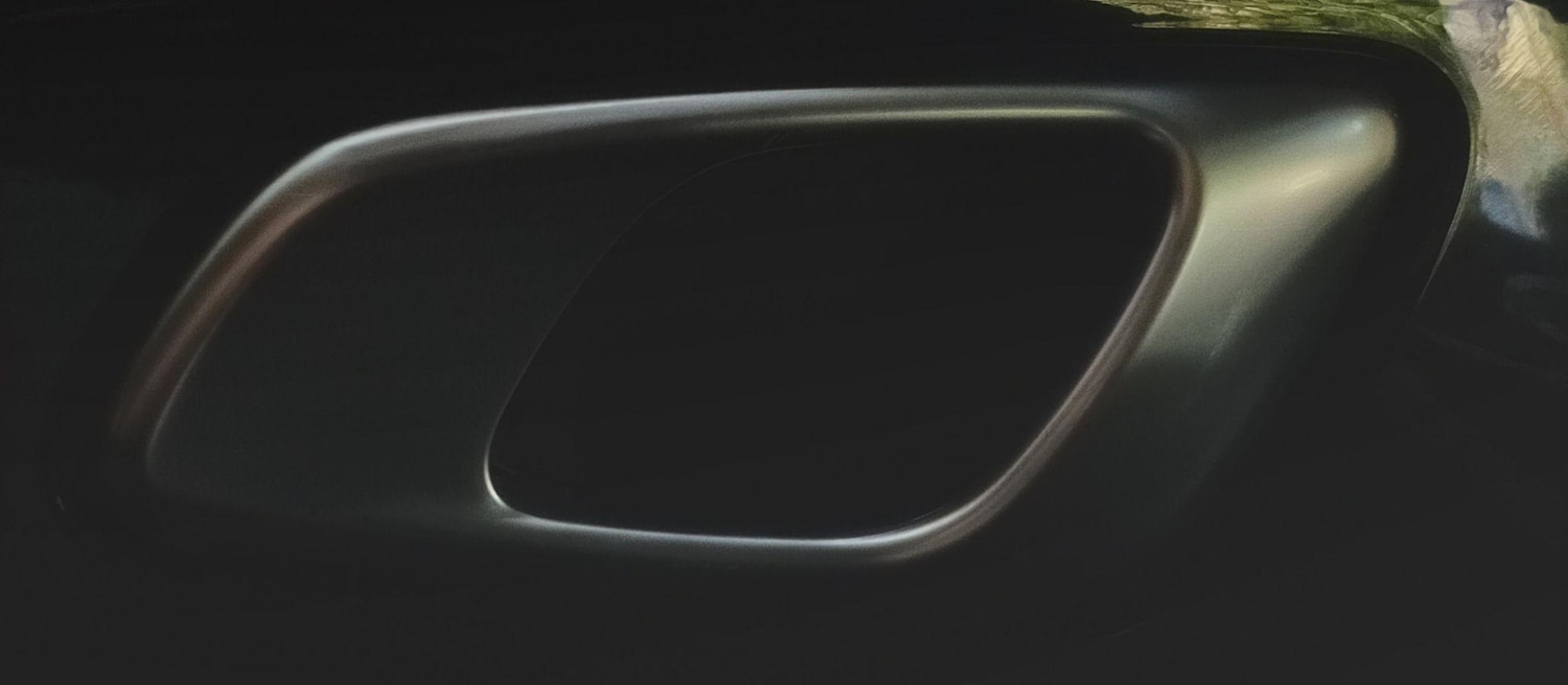 Used Kia Ceed 2022 for sale - 76370810: Photo 38