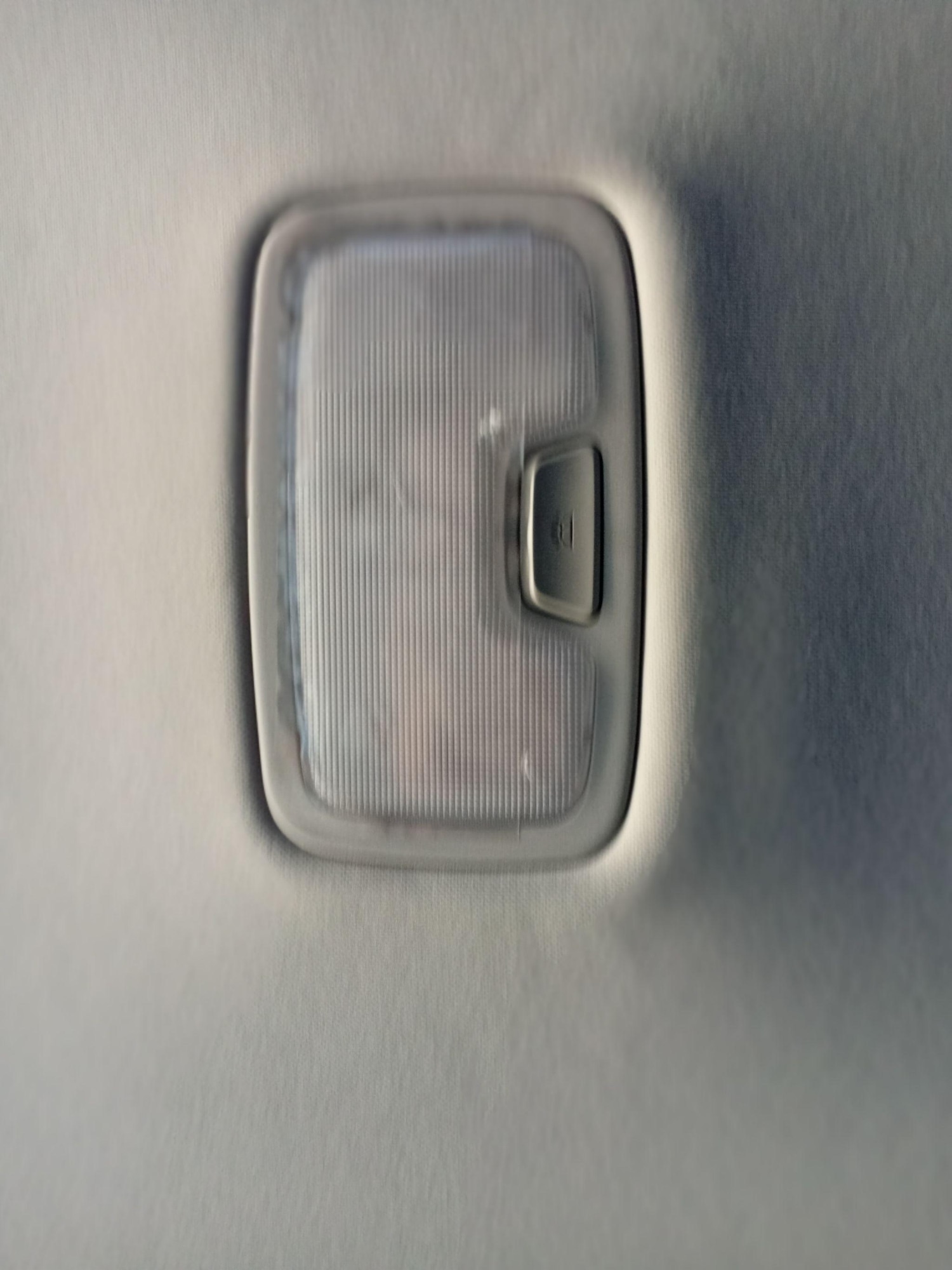 Used Kia Ceed 2022 for sale - 76370810: Photo 41