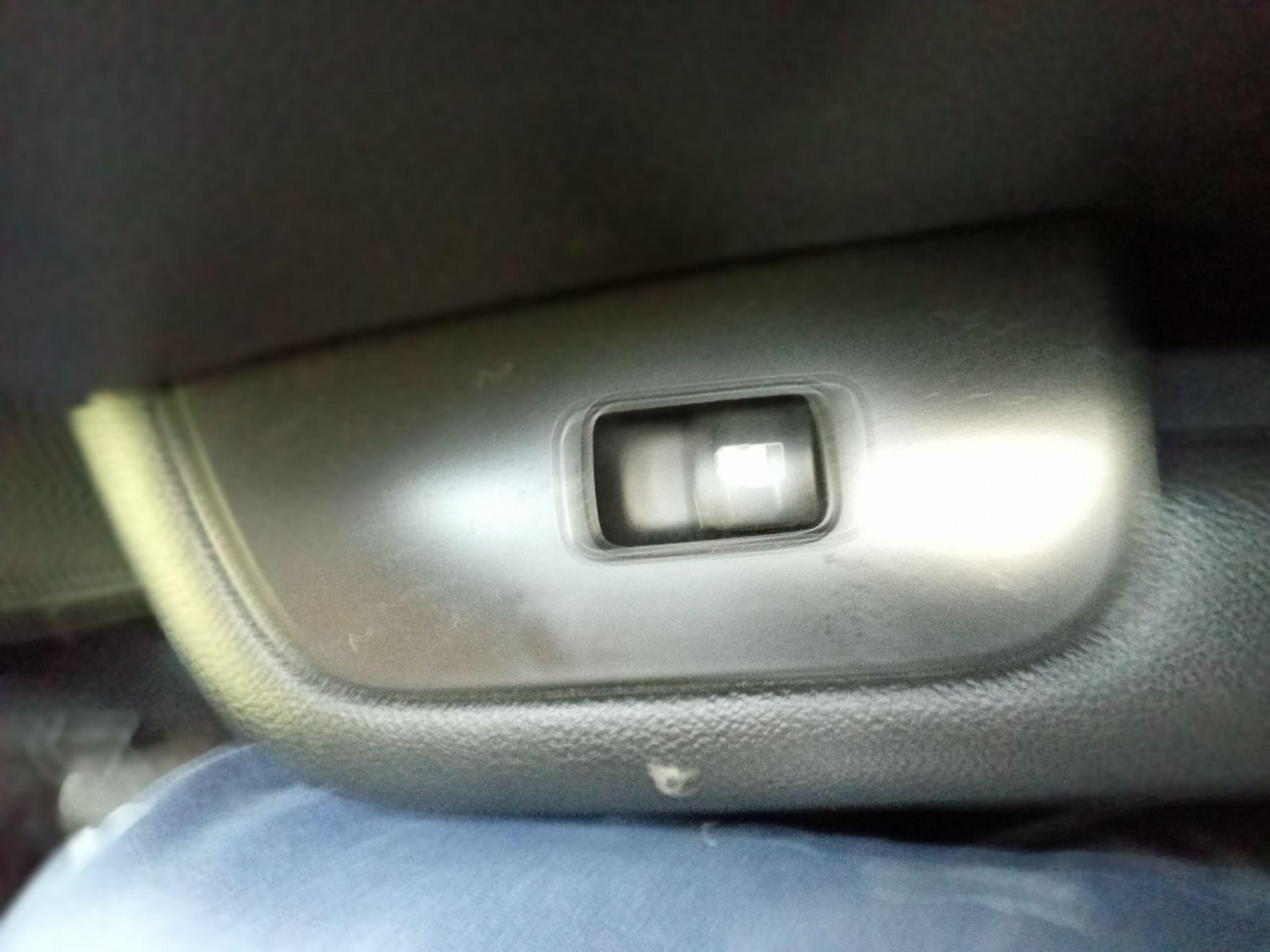 Used Kia Ceed 2022 for sale - 76370810: Photo 42